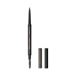 Pro Brow Definer - Stud