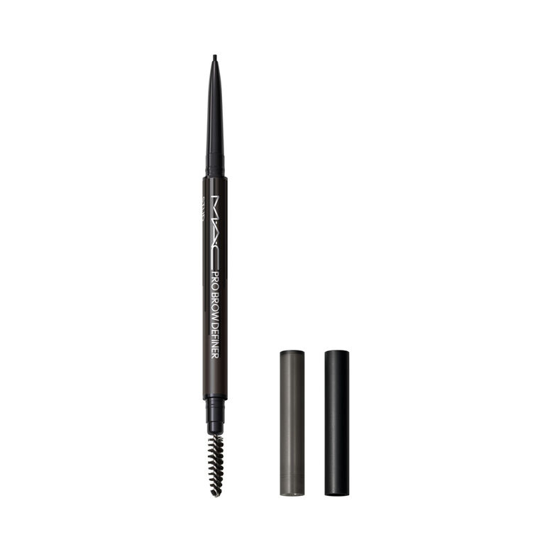 6369718detailImage01-1.jpg Pro Brow Definer - Stud - Image 1