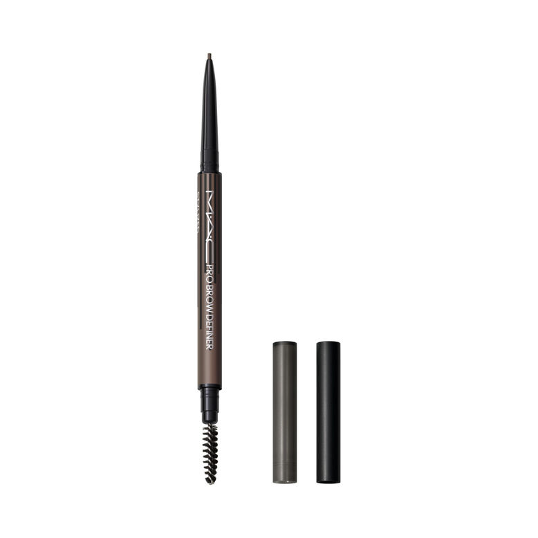 6369719detailImage01-1.jpg Pro Brow Definer - Stylized - Image 1