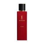 Or Rouge New Lotion