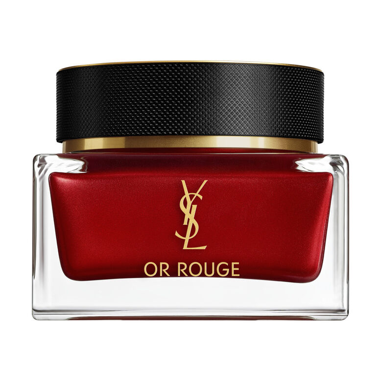 6399511detailImage01.jpg Or Rouge La Crème Essentielle - Image 1