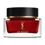Or Rouge Creme Riche