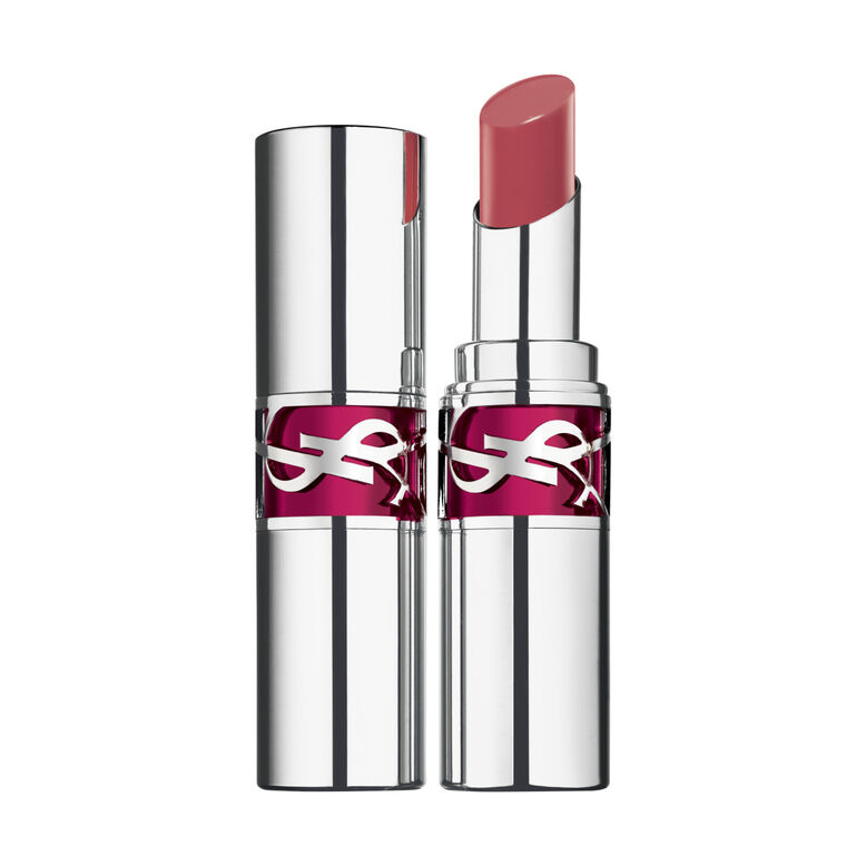6399537detailImage01.jpg Rouge Volupte Candy Glaze - 5 Pink Satisfaction - Image 1