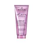 Hair Prodigieux ® High Shine Conditioner