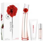 Flower By Kenzo L'Absolue