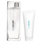 Set Eau Kenzo Femme Travel 2024