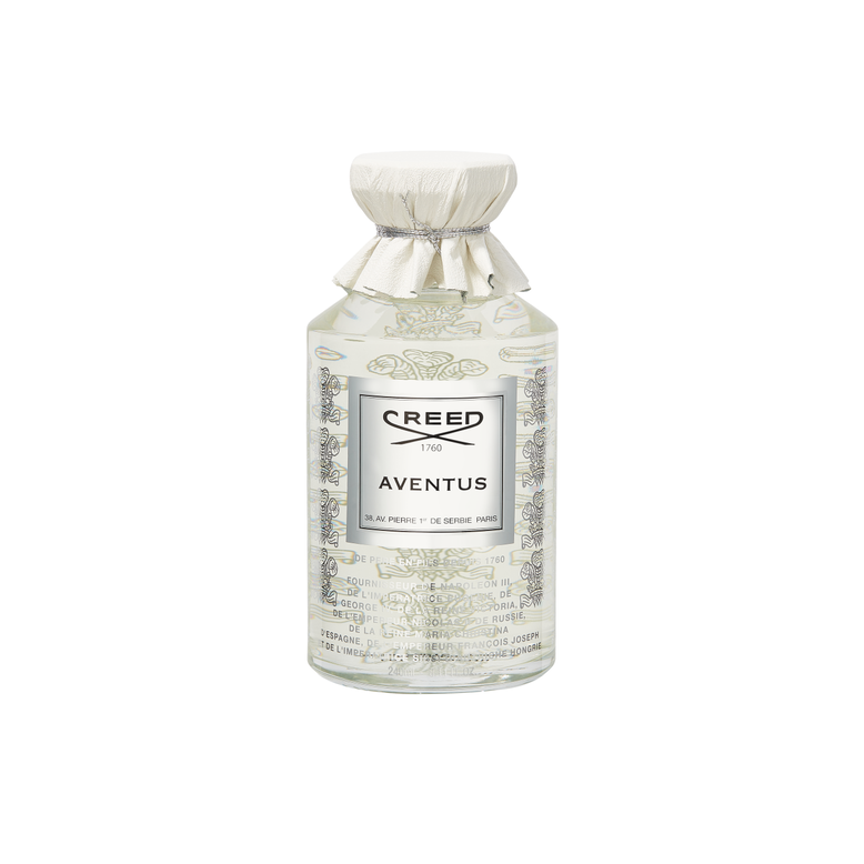 6444355detailImage01.png Millesime Aventus - Image 1