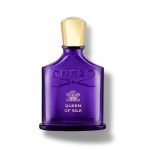 Queen of Silk Eau de Parfum Spray