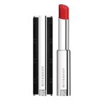 Le Rouge Intense Satin - N310