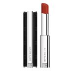 Le Rouge Intense Satin - N341