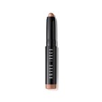 Mini Long-Wear Cream Shadow Stick - Long-Wear Cream Shadow Stick Mini