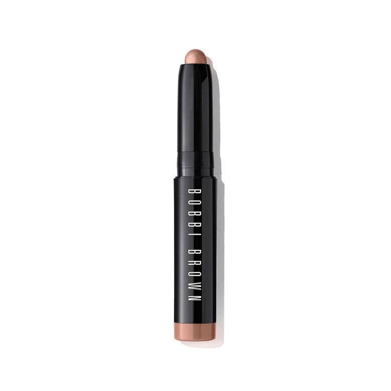 6444394detailImage01-1.jpg Mini Long-Wear Cream Shadow Stick - Long-Wear Cream Shadow Stick Mini - Image 1