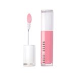 Extra Plump Lip Serum Bare Blossom - Bare Blossom