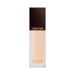 Architecture Soft Matte Blurring Foundation Pearl - Pearl