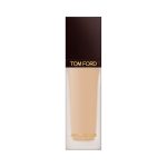 Architecture Soft Matte Blurring Foundation Cream - Cream