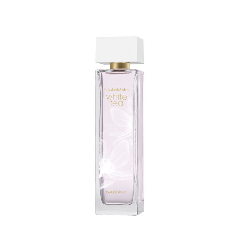 6444417detailImage01.jpg White Tea Eau Florale - Image 1