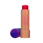 X Sofia Coppola Lip Balm Shade 01 - Shade 1
