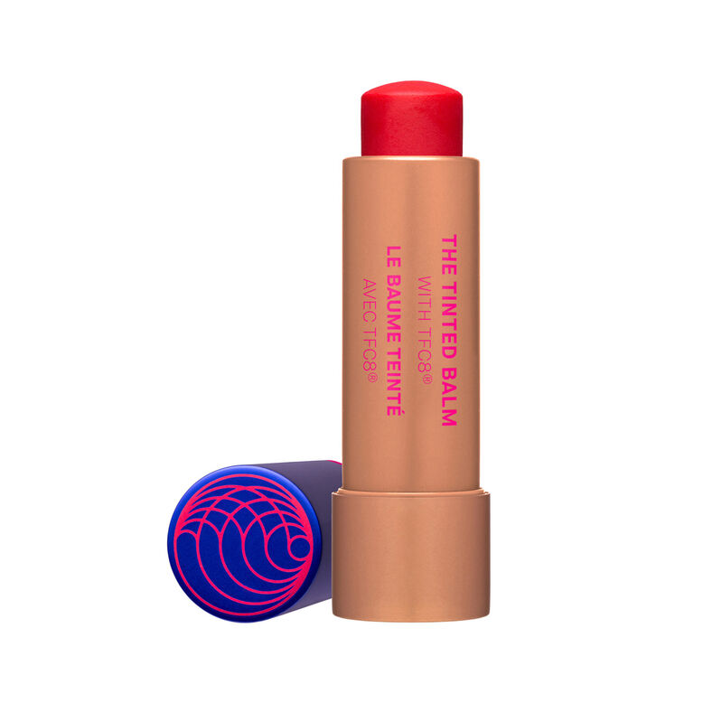 6444423detailImage01.jpg X Sofia Coppola Lip Balm Shade 02 - Shade 2 - Image 1