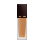 Architecture Soft Matte Blurring Foundation Golden Almond - Golden Almond