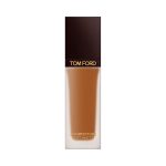 Architecture Soft Matte Blurring Foundation Warm Almond - Warm Almond