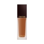 Architecture Soft Matte Blurring Foundation Cool Dusk - Cool Dusk
