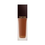 Architecture Soft Matte Blurring Foundation Nutmeg - Nutmeg