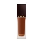 Architecture Soft Matte Blurring Foundation Walnut - Walnut