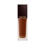 Architecture Soft Matte Blurring Foundation Espresso - Espresso