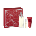 25 Yearly Set Declaration