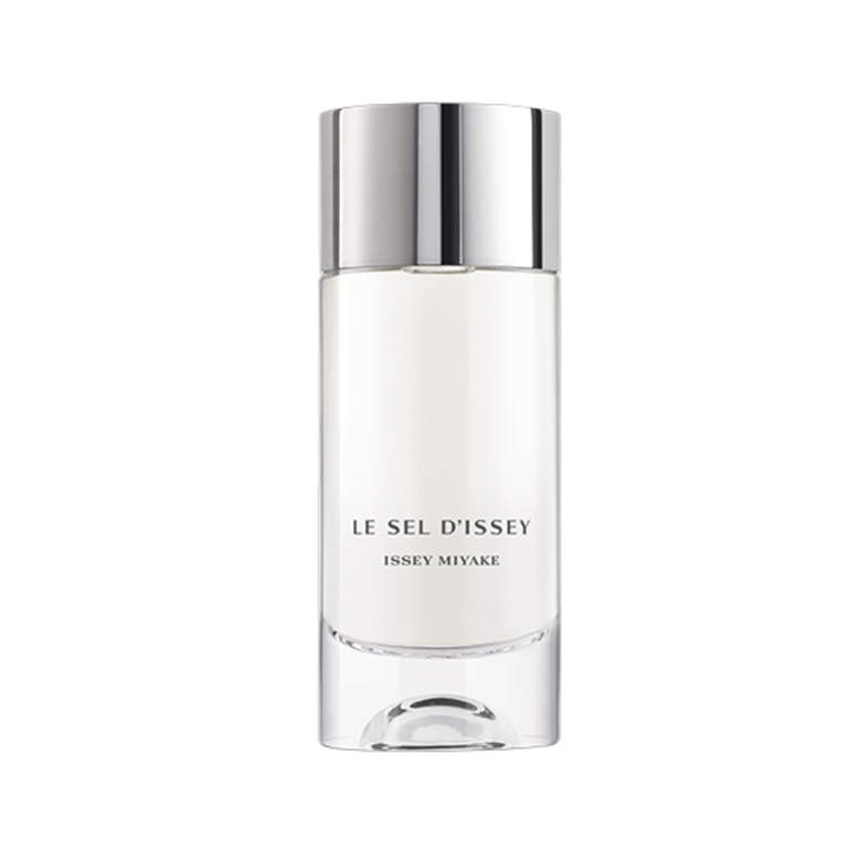 6444507detailImage01.png Le Sel D'Issey - Image 1