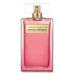 Les Transparences Musc Rose Intense