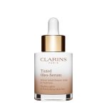 Tinted Oleo-Serum - 3