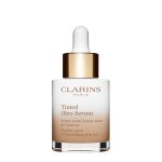 Tinted Oleo-Serum - 4