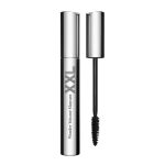 Wonder Volume Mascara XXL