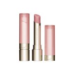 Lip Comfort Oil Balm - Pale pink