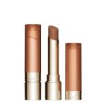 Lip Oil Balm - 04 Nude Brown