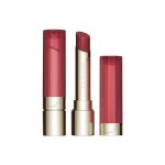 Lip Comfort Oil Balm - Cherry