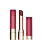 Lip Oil Balm - 06 Fig