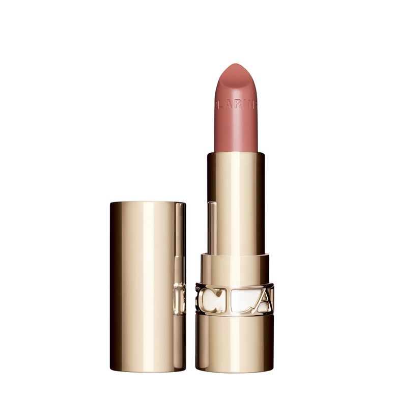 6444592detailImage01.jpg Joli Rouge - 788 Medium Pink Nude - Image 1