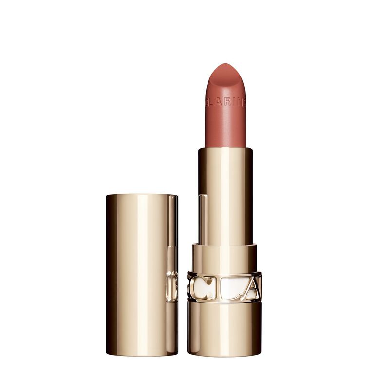 6444593detailImage01.jpg Joli Rouge - 789 Medium Rose Brown - Image 1