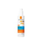 Anthelios UVMune 400 Dermo-Pediatrics Invisible Spray