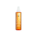 Capital Soleil Cell Protect Invisible Oil