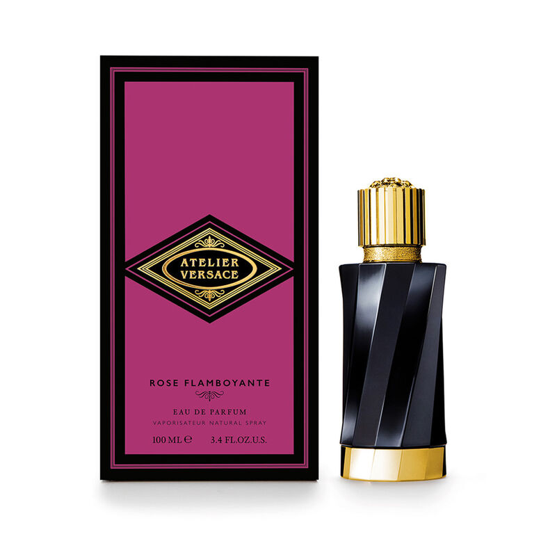 6444635detailImage01.jpg Atelier Rose Flamboyante - Image 1