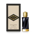 Atelier Reve De Myrrhe