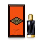 Atelier Ambre Nectar