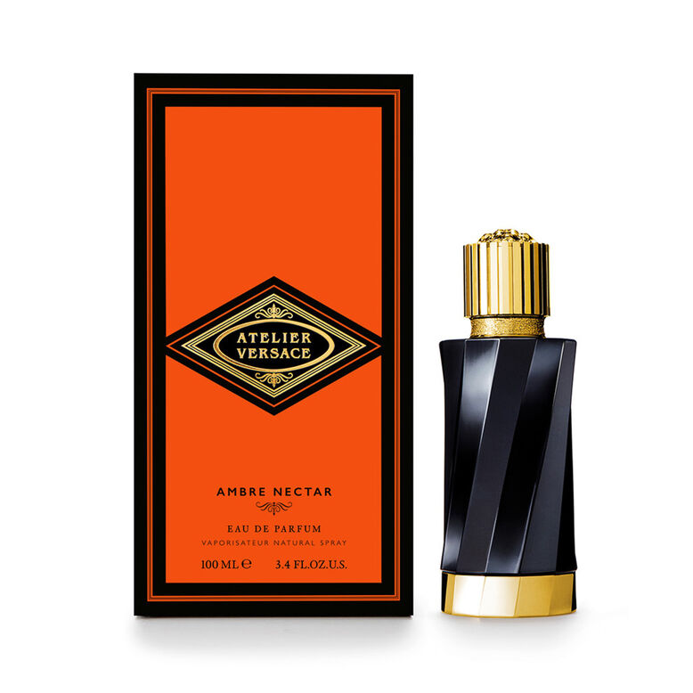 6444659detailImage01.jpg Atelier Ambre Nectar - Image 1
