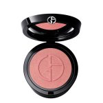 Luminous Silk Glow Blush - 50 Euphoric