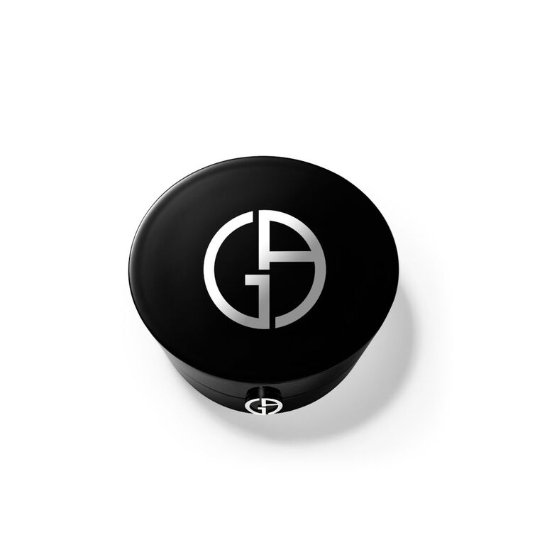 6444670detailImage01.jpg Luminous Silk Glow Blush - 51 Amore - Image 1