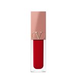 Liquid Matte 22A - 22A Rosso Valentino
