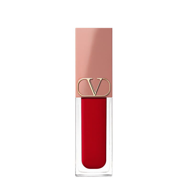 6444691detailImage01.jpg Liquid Matte 22A - 22A Rosso Valentino - Image 1